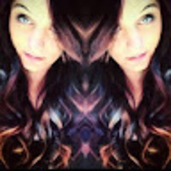 roxxannebyers
